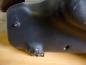 Preview: VW Lupo, Skoda Octavia Kraftstofftank Dieseltank 1J0201085 1J0201021AR