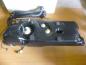Preview: Citroen Xsara Picasso Tank Kraftstofftank Benzin 9631332380
