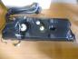Preview: Citroen Xsara Picasso Tank Kraftstofftank Benzin 9631332380