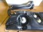 Preview: Citroen Xsara Picasso Tank Kraftstofftank Benzin 9631332380