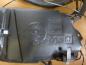 Preview: Citroen Xsara Picasso Tank Kraftstofftank Benzin 9631332380
