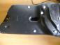 Preview: Citroen Xsara Picasso Tank Kraftstofftank Benzin 9631332380