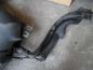Preview: Renault Espace IV 2,2dci Kraftstofftank mit Kraftstoffrohr 8200008544