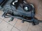 Preview: Renault Espace IV 2,2dci Klimakasten Heizung Gebl?sekasten 52492199