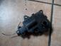 Preview: Renault Espace IV Stellmotor Heizung 7701206536
