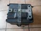Preview: Ford Fiesta IV Batteriekasten 96FB10723