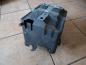 Preview: Ford Fiesta IV Batteriekasten 96FB10723