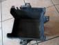Preview: Ford Fiesta IV Batteriekasten 96FB10723