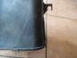 Preview: Ford Fiesta IV Batteriekasten 96FB10723