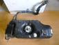 Preview: Chevrolet Matiz 1,0L Kraftstofftank Kraftstoffpumpe 96464637