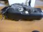 Preview: Chevrolet Matiz 1,0L Kraftstofftank Kraftstoffpumpe 96464637