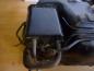 Preview: Chevrolet Matiz 1,0L Kraftstofftank Kraftstoffpumpe 96464637