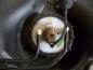 Preview: Chevrolet Matiz 1,0L Kraftstofftank Kraftstoffpumpe 96464637