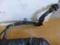 Preview: Chevrolet Matiz 1,0L Kraftstofftank Kraftstoffpumpe 96464637