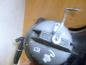 Preview: Chevrolet Matiz 1,0L Kraftstofftank Kraftstoffpumpe 96464637