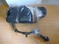 Preview: Chevrolet Matiz 1,0L Kraftstofftank Kraftstoffpumpe 96464637