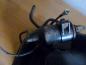 Preview: Chevrolet Matiz 1,0L Kraftstofftank Kraftstoffpumpe 96464637