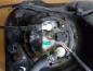 Preview: Daihatsu YRV Bj:2002 Tank Benzintank Kraftstofftank