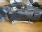 Preview: Opel CORSA C 1,2L Benzintank Kraftstofftank 9129775