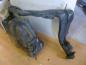 Preview: Opel CORSA C 1,2L Benzintank Kraftstofftank 9129775