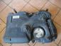 Preview: Ford Fiesta V Kraftstofftank Benzinpumpe 2S61-9002