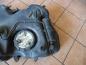 Preview: Ford Fiesta V Kraftstofftank Benzinpumpe 2S61-9002