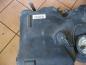 Preview: Ford Fiesta V Kraftstofftank Benzinpumpe 2S61-9002