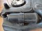 Preview: Ford Fiesta V Kraftstofftank Benzinpumpe 2S61-9002
