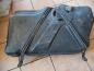 Preview: Ford Fiesta V Kraftstofftank Benzinpumpe 2S61-9002