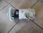 Preview: Renault Espace IV 2,2dci Kraftstoffpumpe 8200247198
