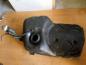 Preview: Kraftstofftank 80L BMW 5er E34 525td 525tds M51 Diesel Lim. + Tour. 11794400