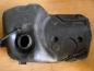 Preview: Kraftstofftank 80L BMW 5er E34 525td 525tds M51 Diesel Lim. + Tour. 11794400