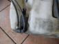 Preview: Renault Espace IV Wischwasserbehälter mit Pumpe 8200369165
