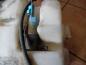 Preview: Renault Espace IV Wischwasserbehälter mit Pumpe 8200369165