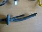 Preview: Chevrolet Matiz Motorkabelbaum Kabelbaum 96664387