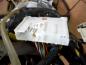 Preview: Chevrolet Matiz Motorkabelbaum Kabelbaum 96664387