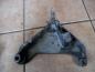 Preview: Renault Espace IV Motorhalter Motorlager 8200013681