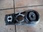 Preview: Renault Espace IV Motorhalter Motorlager Vorne