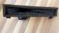 Preview: Audi A4 Bj98 Luftf?hrung f?r Heizung 8D1858431A