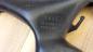 Preview: Audi A4 Bj98 Luftf?hrung f?r Heizung 8D1858431A