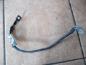 Preview: Renault Espace IV Batteriekabel Kabel 8200368096