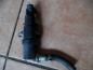 Preview: Chrysler 300M Waschwasserpumpe Scheinwerfer Rechts 04805072AD