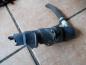 Preview: Chrysler 300M Waschwasserpumpe Scheinwerfer Links 04805073AD