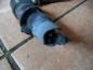 Preview: Chrysler 300M Waschwasserpumpe Scheinwerfer Links 04805073AD