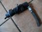 Preview: Chrysler 300M Waschwasserpumpe Scheinwerfer Links 04805073AD