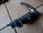 Preview: Chrysler 300M Waschwasserpumpe Scheinwerfer Links 04805073AD