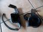 Preview: Chrysler 300M Hupe Horn Signalhorn