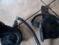 Preview: Chrysler 300M Hupe Horn Signalhorn