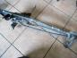 Preview: Chrysler 300M Wischermotor mit Gestänge AX159200-2590