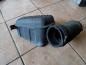 Preview: Chrysler 300M Luftkasten mit Ansaugrohr 4591128